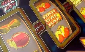 Вход на зеркало Casino Bons